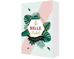 Belle Bijbel