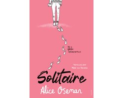 Solitaire