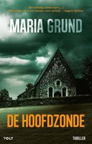 Paperback