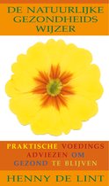 De natuurlijke gezondheidswijzer