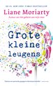 Grote kleine leugens