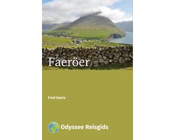Faeroer