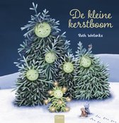 De kleine kerstboom - Wielockx