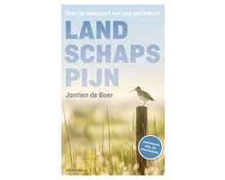 Landschapspijn