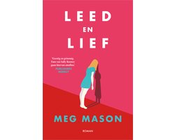 Leed en lief