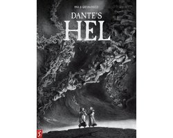 Dante's Hel