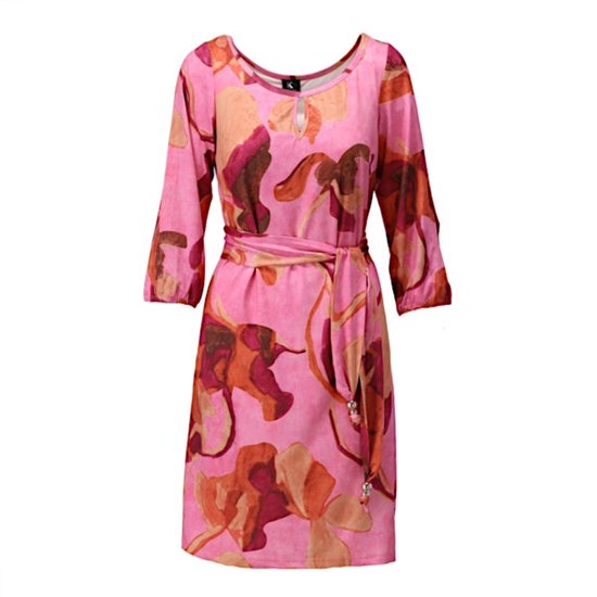 Robe K-design A320-P950