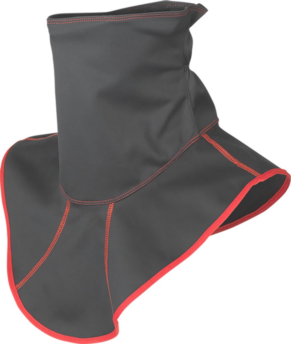 Buse Motorkol / Halswarmer maat S/M