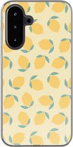 Coque imoshion - Compatible avec Samsung Galaxy A36 - Design - Citrus Dream