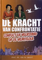 De Kracht van Confrontatie