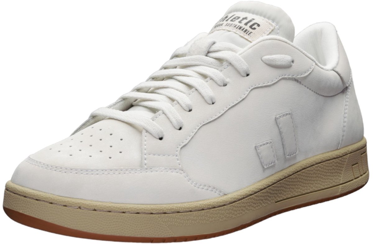 ethletic Sneakers Jesse