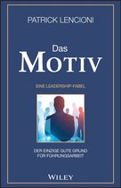 E-book