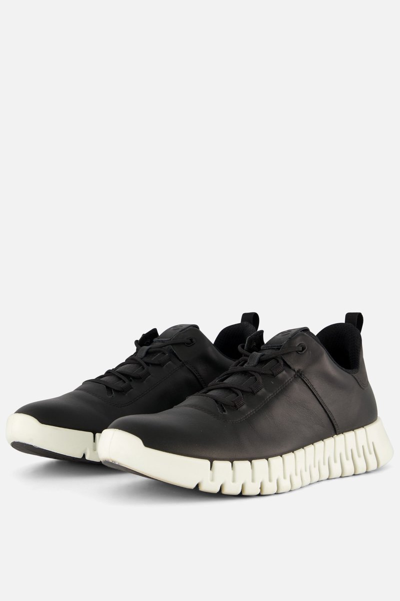Ecco Gruuv - Sneakers - Unisex