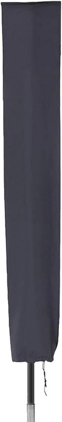Paraplu