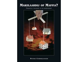 Makelaardij Of Maffia