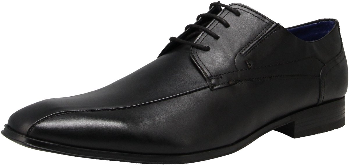 Bugatti Veterschoenen