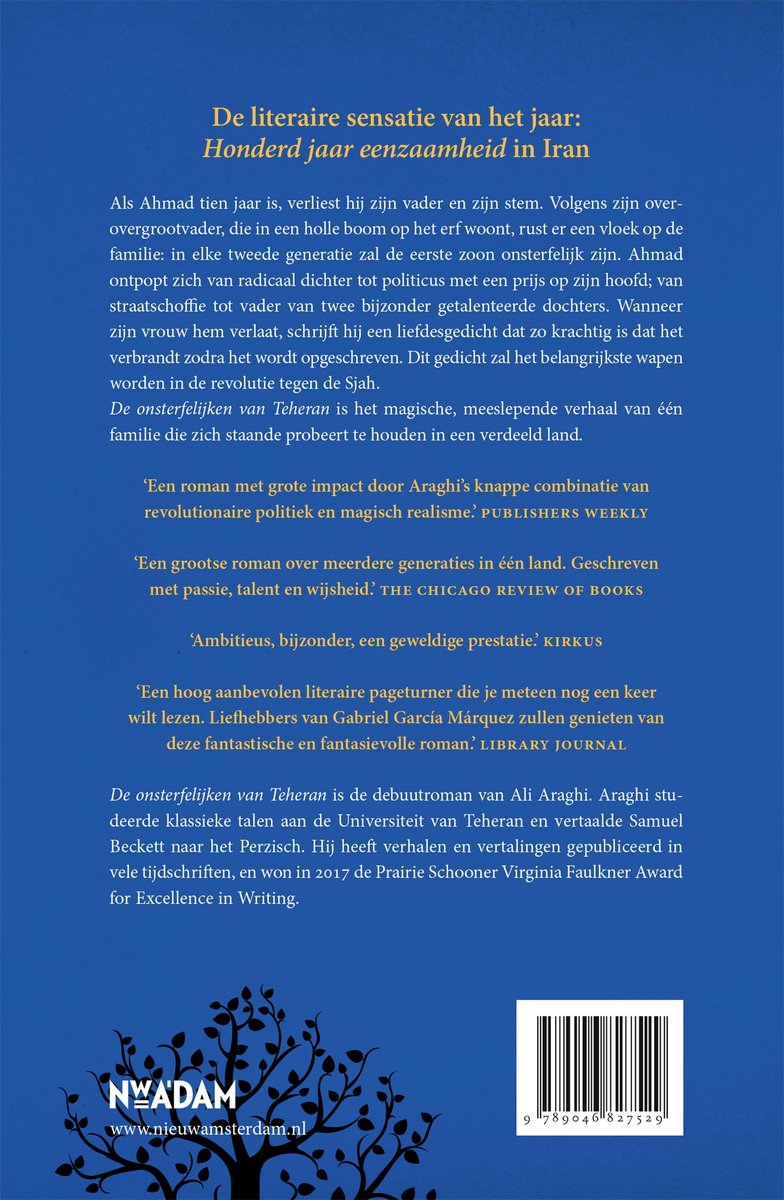 Yetuk xonim Barbara jinsiy porno