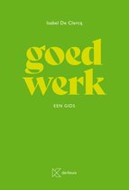 Afbeelding nummer  Bij 2 partners
