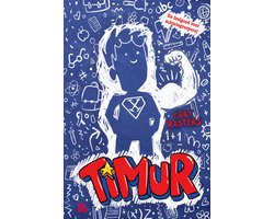 Timur
