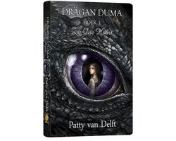 Drägan Duma 1 - Zij die hoort
