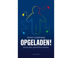 Opgeladen!
