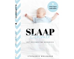 Slaapconsult