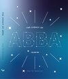 The Legacy of ABBA - The Legacy of ABBA - Volume One