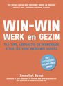 Win-Win werk en gezin