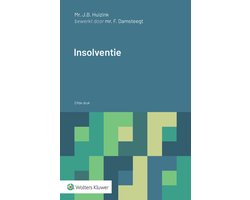 Insolventie