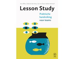 Lesson Study
