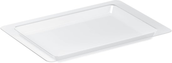 Inventum IMC4535GT - Inbouw combi-oven - Hetelucht - Magnetron - Grill - 50 liter - 45 cm hoog - Tot 250 graden - Zwart - Beste Koop Maart 2026