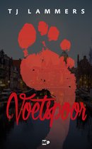 Voetspoor