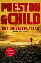 Paperback