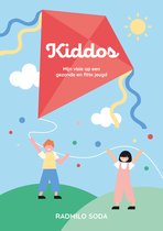 Kiddos
