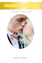 Pearls Of Love