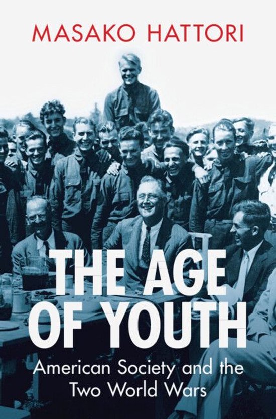 Military, War, and Society in Modern American History - The  ... - cover