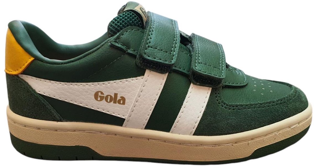 Gola Hawk strap Maat 34