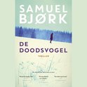 De doodsvogel