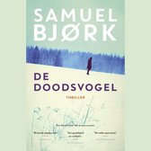 De doodsvogel