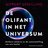 Digitaal luisterboek