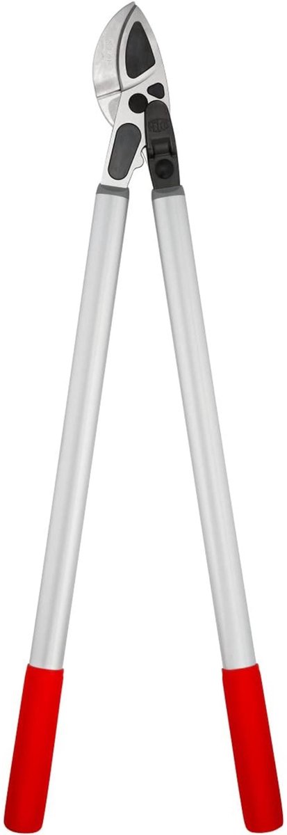 Felco 231 Aambeeld Takkenschaar - Knipdiameter Ø 40 mm - lengte 80 cm