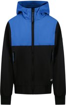 Cars Jeans Jas Hathan jr. - Jongens