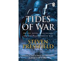 Tides Of War