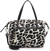 SURI FREY Shopper SFY Tammy ( 16785 ) - Dames handtassen - ecru 320