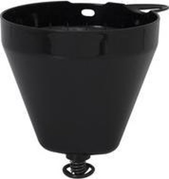 Inventum KZ618 Koffiezetapparaat Thermoskan Inventum KZ618 Koffiezetapparaat Thermoskan