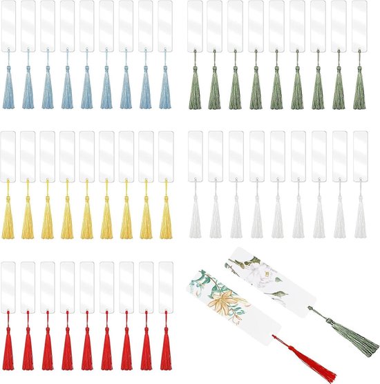 sublimatie sleutelhangers | E&R Design