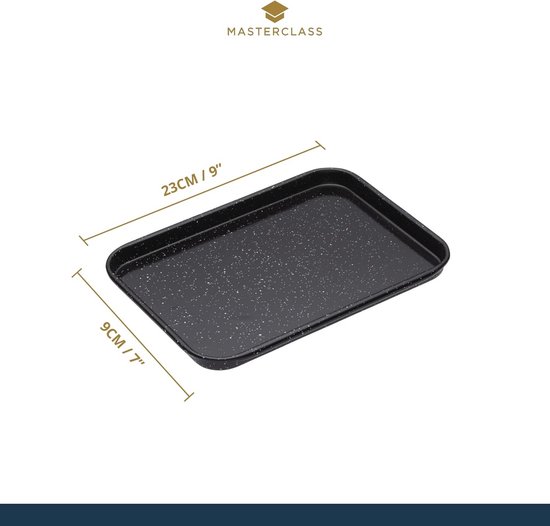 Kuhn Rikon Grill- Bratpfanne (Gebraucht) in Zürich für CHF 35 - nur