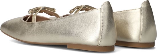 Ballerines Unisa Betar Femme - Goud - Taille 37