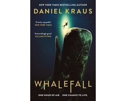 Whalefall