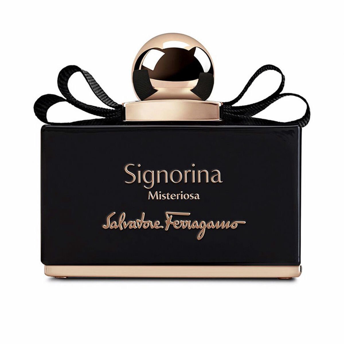 Parfum